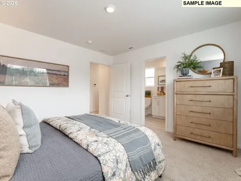 315 Coho Loop Woodland WA 98674