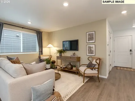 315 Coho Loop Woodland WA 98674