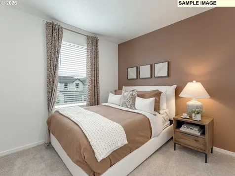 315 Coho Loop Woodland WA 98674