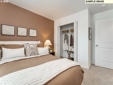 315 Coho Loop Woodland WA 98674