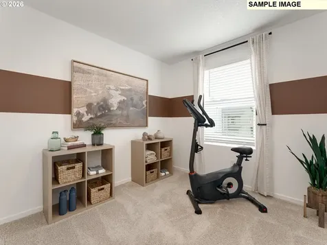 315 Coho Loop Woodland WA 98674