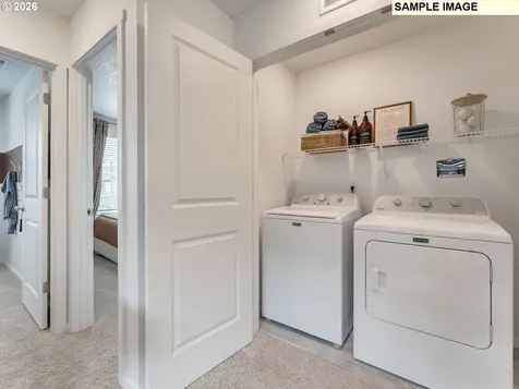 315 Coho Loop Woodland WA 98674