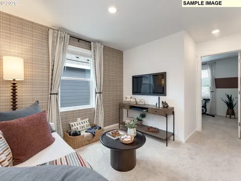 315 Coho Loop Woodland WA 98674