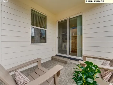 315 Coho Loop Woodland WA 98674