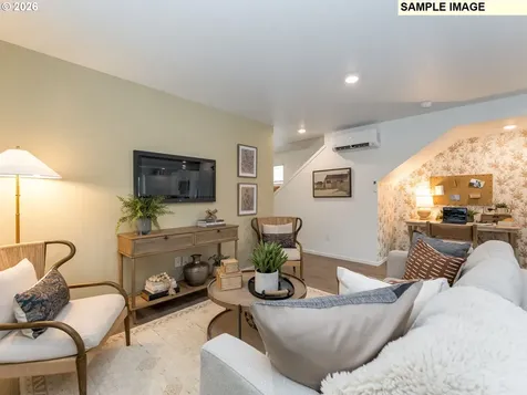 315 Coho Loop Woodland WA 98674