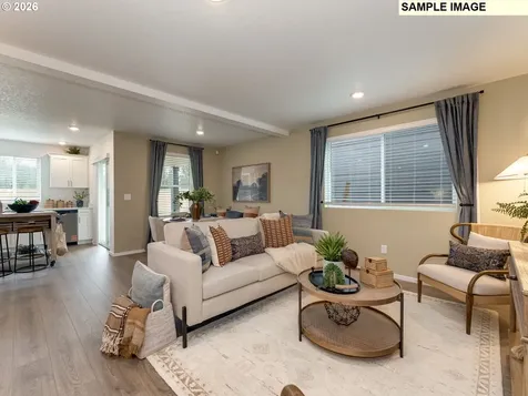 315 Coho Loop Woodland WA 98674