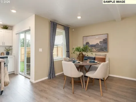 315 Coho Loop Woodland WA 98674