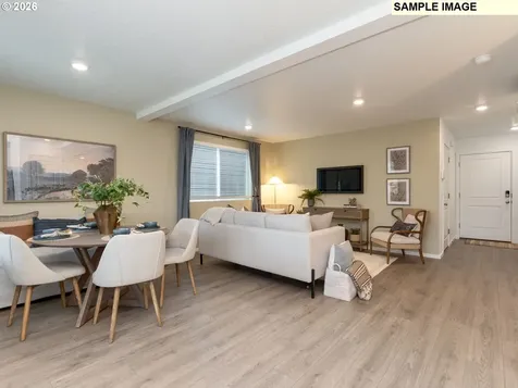 315 Coho Loop Woodland WA 98674
