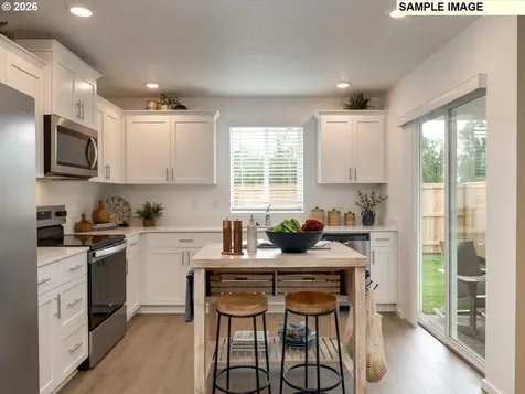 315 Coho Loop Woodland WA 98674
