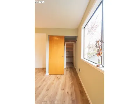 2235 SW Marigold Street Portland OR 97219
