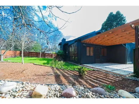 2235 SW Marigold Street Portland OR 97219