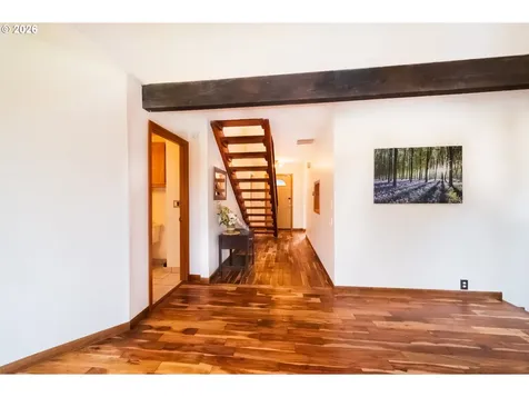 2235 SW Marigold Street Portland OR 97219