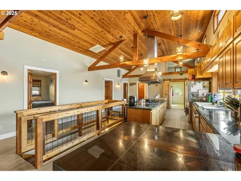 599 Horizon Lane Myrtle Creek OR 97457