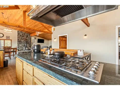 599 Horizon Lane Myrtle Creek OR 97457