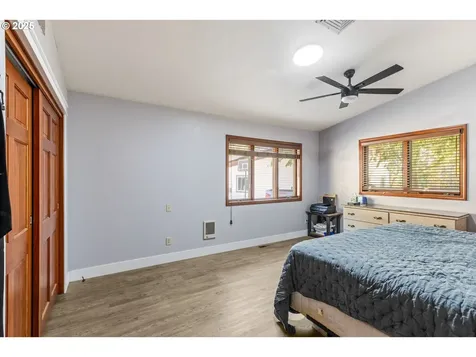 599 Horizon Lane Myrtle Creek OR 97457