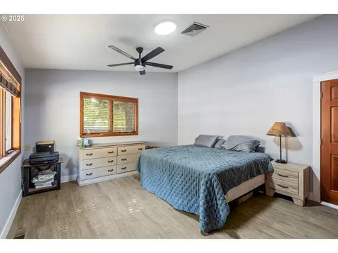 599 Horizon Lane Myrtle Creek OR 97457