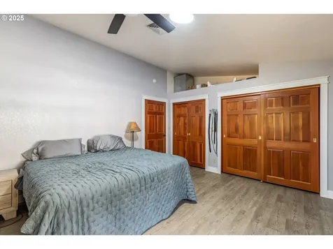 599 Horizon Lane Myrtle Creek OR 97457