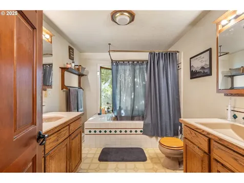 599 Horizon Lane Myrtle Creek OR 97457
