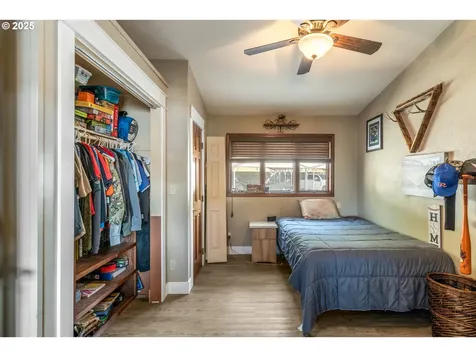 599 Horizon Lane Myrtle Creek OR 97457