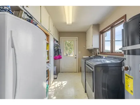 599 Horizon Lane Myrtle Creek OR 97457