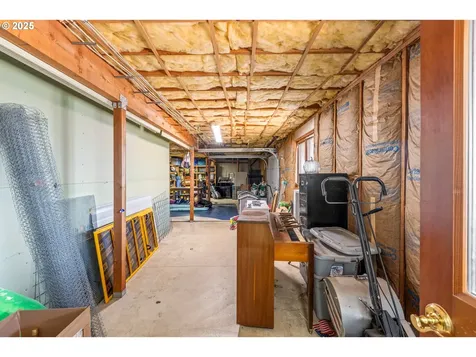 599 Horizon Lane Myrtle Creek OR 97457