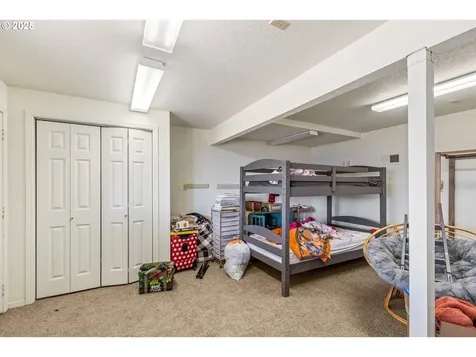 599 Horizon Lane Myrtle Creek OR 97457