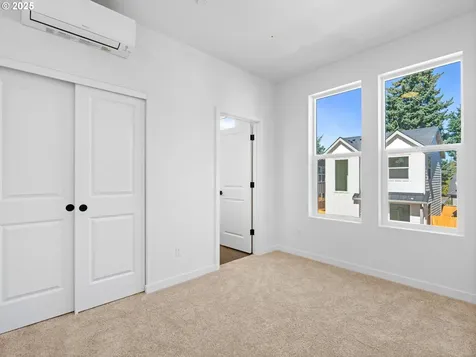 3246 SE 115th Avenue Portland OR 97266
