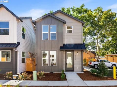 3246 SE 115th Avenue Portland OR 97266
