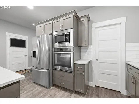 2421 Windstream Street Forest Grove OR 97116