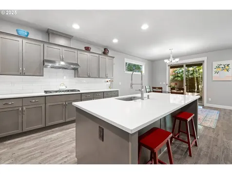 2421 Windstream Street Forest Grove OR 97116