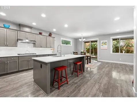 2421 Windstream Street Forest Grove OR 97116