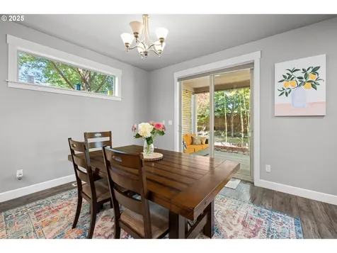2421 Windstream Street Forest Grove OR 97116