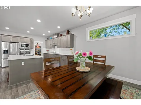 2421 Windstream Street Forest Grove OR 97116