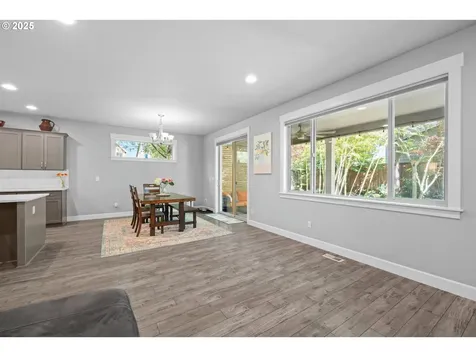 2421 Windstream Street Forest Grove OR 97116