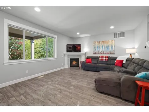 2421 Windstream Street Forest Grove OR 97116