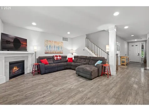 2421 Windstream Street Forest Grove OR 97116