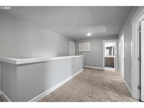 2421 Windstream Street Forest Grove OR 97116