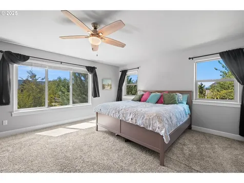 2421 Windstream Street Forest Grove OR 97116
