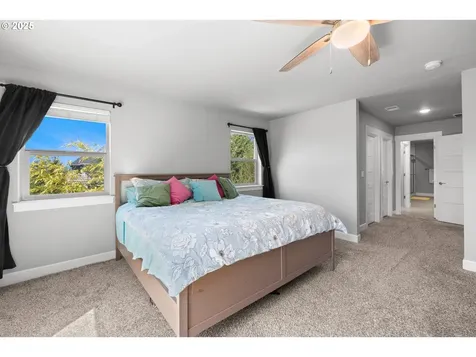 2421 Windstream Street Forest Grove OR 97116