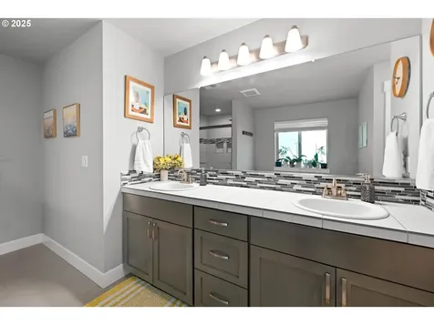 2421 Windstream Street Forest Grove OR 97116