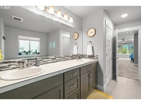 2421 Windstream Street Forest Grove OR 97116