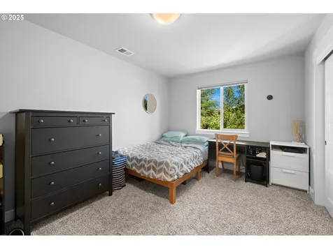 2421 Windstream Street Forest Grove OR 97116