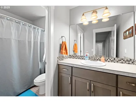 2421 Windstream Street Forest Grove OR 97116