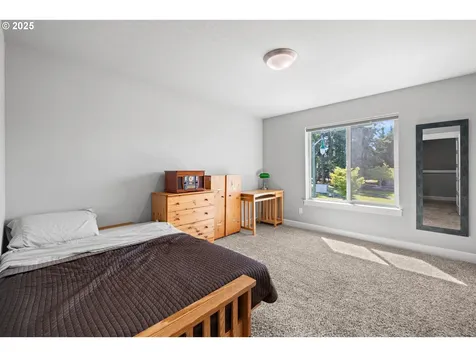 2421 Windstream Street Forest Grove OR 97116
