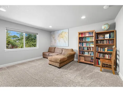 2421 Windstream Street Forest Grove OR 97116
