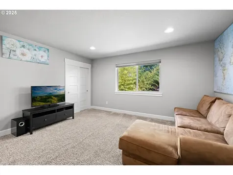 2421 Windstream Street Forest Grove OR 97116