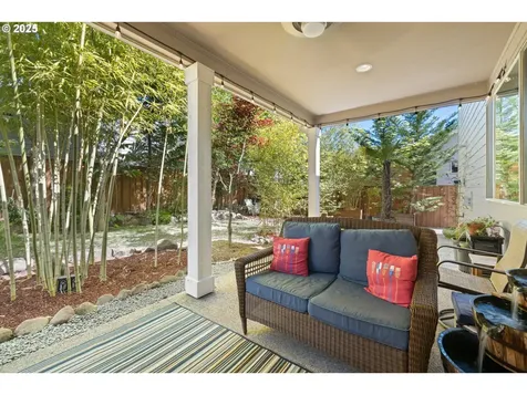2421 Windstream Street Forest Grove OR 97116
