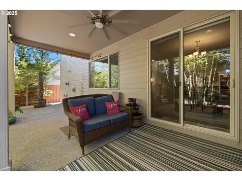 2421 Windstream Street Forest Grove OR 97116