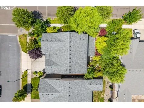 2421 Windstream Street Forest Grove OR 97116