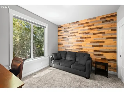 2421 Windstream Street Forest Grove OR 97116